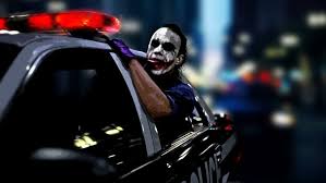 334,758 likes · 1,295 talking about this. The Dark Knight Batman Joker Wallpapers Hd Desktop And Mobile Backgrounds