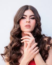 👑🍋🎡Candidatas a Reina de la Feria Nacional de la Guayaba 2023. ¿Quién es  tu favorita? #TierraQueTrasciende