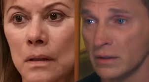 Oh god Kristina enough is enough it's Molly and TJ Kristina baby 👶