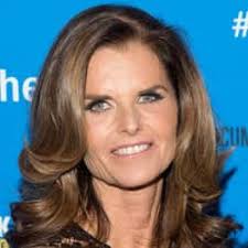 Chicago TV Actors/Actresses List