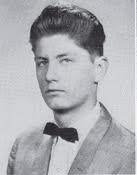 In Memory Gary P. Gisondi