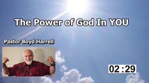 Michael Alan Kozar Memorial