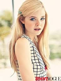 ａｔｈｅｎａ ✏ Aᴅᴠᴀɴᴄᴇᴅ Rᴏʟᴇᴘʟᴀʏ