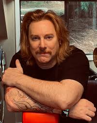 Hair Salon Professionals in Corvallis, OR