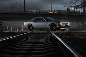 Download it without any trouble and contact us for more hellcats wallpapers wallpaper. Dodge Challenger Srt Hellcat 4k 2019 Hd Cars 4k Wallpapers Images Backgrounds Photos And Pictures
