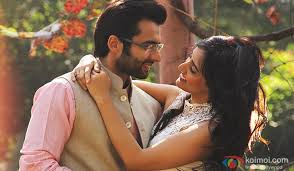 Jackky bhagnani (born 25 december 1984) is an indian bollywood actor, film producer and entrepreneur. Youngistaan Anthem Out Now Feat Jackky Bhagnani Neha Sharma Koimoi
