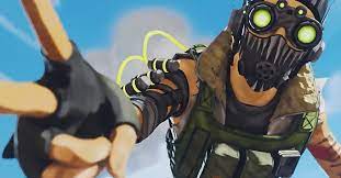 But the speed demon's heirloom, now available in apex legends. Apex Legends Octane Guide How To Play Abilities And Lore Cravedgravita