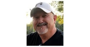 James "Doug" Barrett Obituary (1961