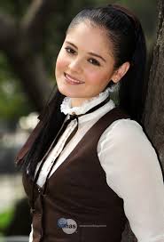 Gael proposes to Marijo and she accepts 🥰