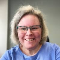 1100+ "Colpitts" profiles