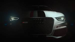 Audi rs6 fond d'écran iphone. Audi Rs6 Wallpaper 73029