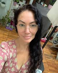 Catherine Rose-Yates