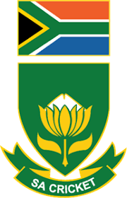 Know south african cricket team captain, vice captain, opening batsman, middle order batsmen, wicket keepers, all rounders, pace bowlers, spin bowlers and coach. South Africa National Cricket Team Logo Vector Eps Free Download