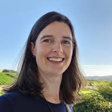 Thank you to Roy for being so generous with your time!