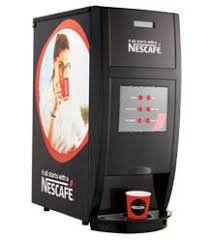 We did not find results for: Tea Coffee Vending Machine Buy Tea Coffee Vending Machine Online In Nepal