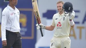 Read the commentary, team updates and detailed match info! I S Guide To England S Second Test Vs Sri Lanka Dates Squad And How To Watch Live