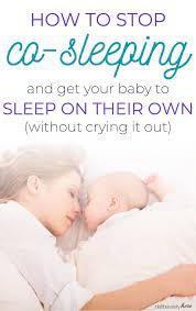 We did not find results for: How To Get Your Baby To Sleep On Their Own Without A Fight