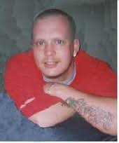 Obituary information for Chris Mauser