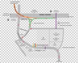 If you want to get more hands on, fear not! Vertical Bangsar South The Vertical Business Suite Kerinchi Lrt Station Bsi Services Malaysia Sdn Bhd Map Business Map Location Png Klipartz