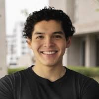 3500+ perfiles de «Ramiro»