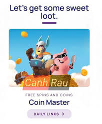 3:15 thủ thuật smartphone 41 006 просмотров. 9 Cach Nháº­n Spin Cháº¡y Spin Coin Master Viá»‡t Nam Miá»…n Phi 2020