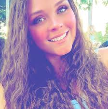 Are chickens allowed in neighborhood settings in Kimball?