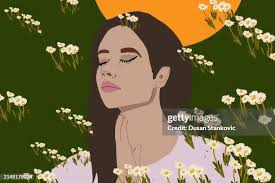 46 Avere La Testa Tra Le Nuvole High Res Illustrations