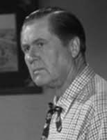 Bob Reeves (1892-1960)