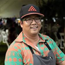 Ulu Ambassadors Test