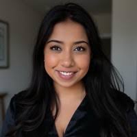 500+ "Bisram" profiles