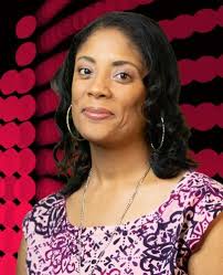 Ascension Public Schools chooses 2019-20 principals and teachers of the  year