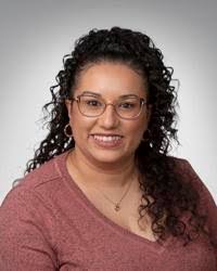 Obstetrics and Gynecology in Hummelstown, PA