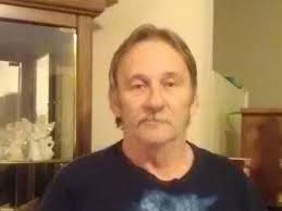 Fundraiser by Patrick Staley : Dad's Last Wish: Join Us in Honoring Him