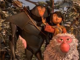 100 of the best animated family movies. 25 Best Animated Movies For Kids