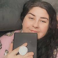 The Newlywed (The Cold Case Mysteries #3) by Anna Willett