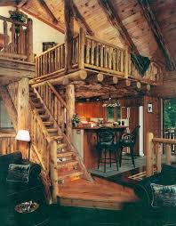 Pin On Places Spaces