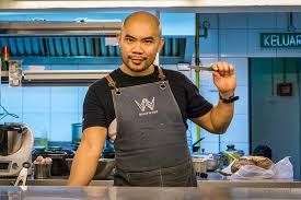 5 reviews of whupwhup a new discovery and would love to return soon, to sample other dishes on the menu. Say Whup Whup To Reaching For Your Dreams Lifestyle Rojak Daily