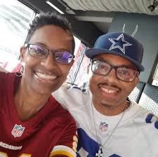 From brow enhancing roll-ons to a stretch mark reducing body oil, their  product range is all kinds of awesome!