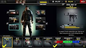 Some features that are highly appreciated for dead trigger 2 are the new. No Survey Dead Trigger 2 Hack Apk Get Unlimited Gold And Money Dead Trigger 2 Hack And Cheats Dead Trigger 2 Hac Hack Free Money Android Hacks Tool Hacks