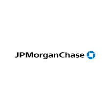 In february 2019, jp morgan announced the launch of jpm coin, a digital token that will be used to settle transactions between clients of its. Jp Morgan Chase Logo Vector