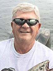 Dean Hermanson Obituary (1951