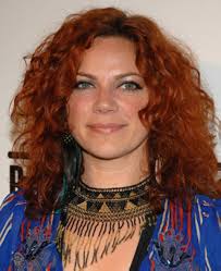 Image result for Nicolasia costata