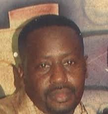 Carl Alvin Baldwin Obituary October 4, 2013