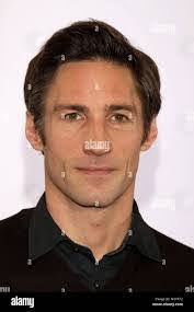 Benjamin Krupp's Instagram, Twitter & Facebook