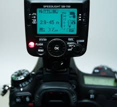 Quickstart Guide To Speedlights Expert Photography Blogs Tip Techniques Camera Reviews Adorama Learning Center