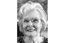 Pauline Bruschi Obituary (2015)