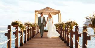 Unforgettable Unbelievable Unique Weddings In Paradise Mauritius Island Mauritius Wedding Caribbean Wedding Mauritius Honeymoon