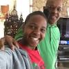 Dali mpofu was born on september 26, 1962 in east london (58 years old). 1
