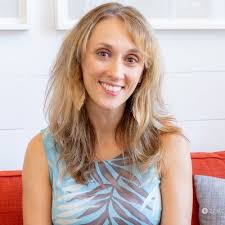 Emily Horowitz, MA, LPC, PMH-C — Parent & Family Wellness Center