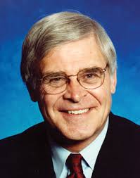 Peter G. Cathcart, mediator and arbitrator